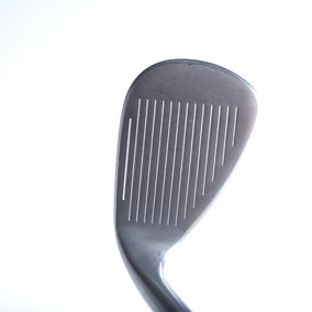 Used Cobra Fly-Z Single 9-Iron - Right-Handed - Stiff Flex-Next Round