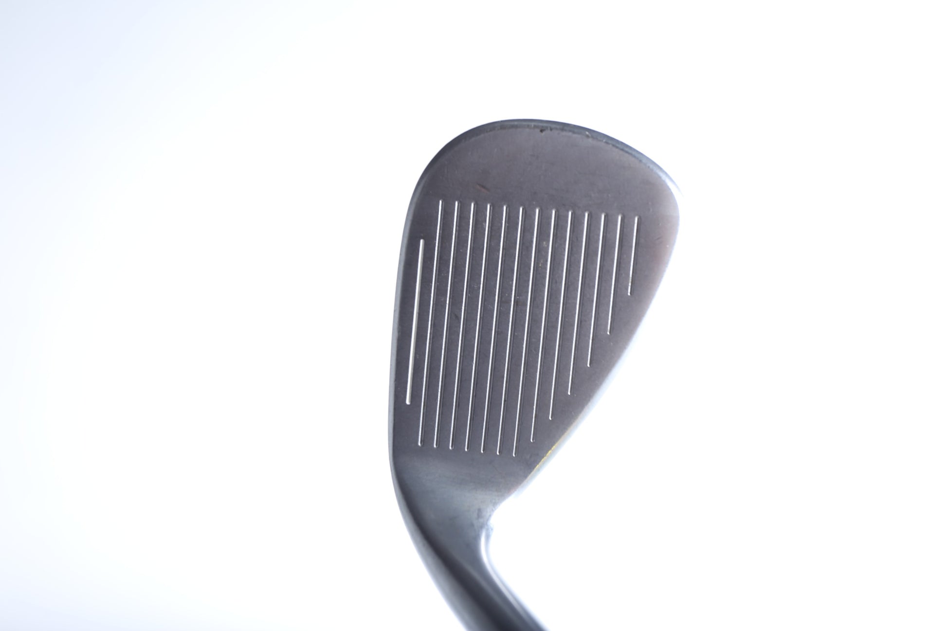 Used Cobra Fly-Z Single 9-Iron - Right-Handed - Stiff Flex-Next Round
