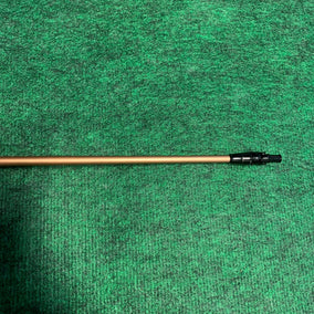 VA Composites Nemesys Driver Shaft - Stiff Flex - 44 in-Next Round
