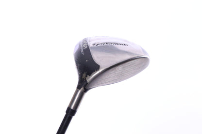 Used TaylorMade Burner SuperFast 7-Wood - Right-Handed - 21 Degrees - Ladies Flex