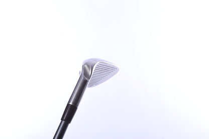 Used Ping G Utility Wedge - Right-Handed - 50 Degrees - Soft Regular Flex-Next Round