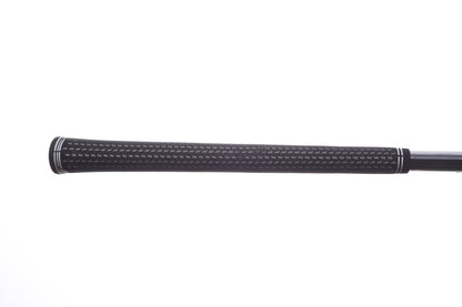 Used Cobra DS-ADAPT MAX Pitching Wedge - Right-Handed - 43.5 Degrees - Stiff Flex-Next Round