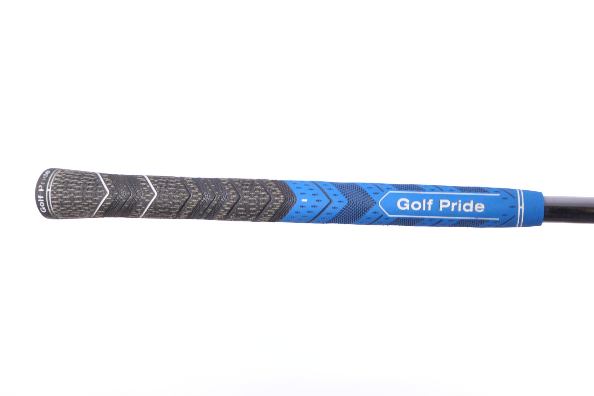 Used TaylorMade SIM MAX OS Sand Wedge - Left-Handed - 54 Degrees - Wedge Flex-Next Round