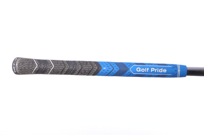 Used TaylorMade SIM MAX OS Sand Wedge - Left-Handed - 54 Degrees - Wedge Flex-Next Round