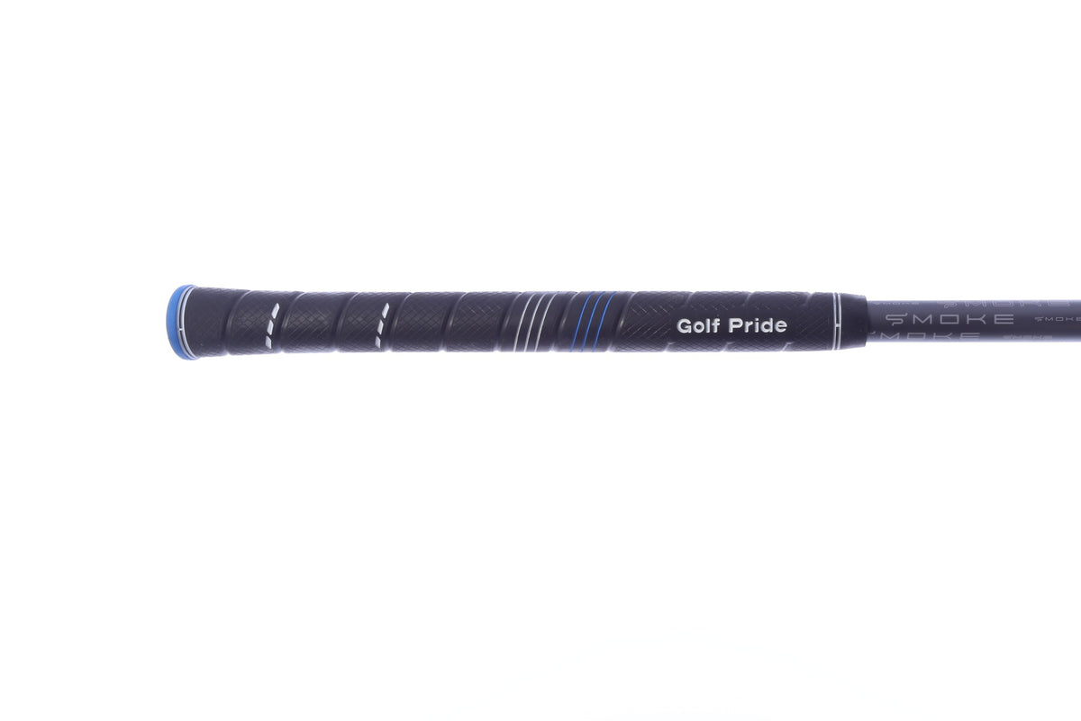 Used Callaway Epic MAX 3-Wood - Right-Handed - 15 Degrees - Regular Flex