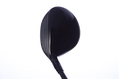 Used Titleist GT280 Mini Driver - 13 Degrees - Regular Flex Mitsubishi Tensei Blue 1K - Right-Handed