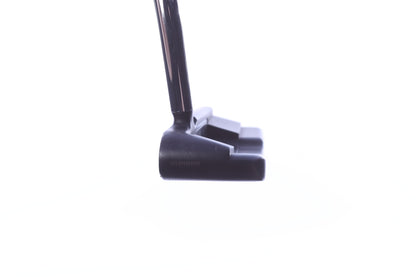 Used Odyssey Ai-ONE Double Wide Putter - Right-Handed - 33 in - Blade
