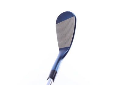 Used Mizuno Pro T-1 Blue Ion Sand Wedge - Right-Handed - 54 Degrees - Wedge Flex