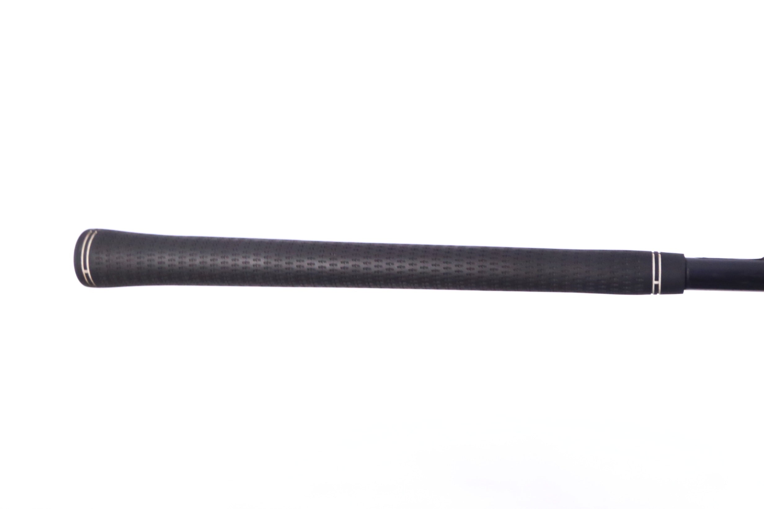 Used PXG 0311XF Single 8-Iron - Right-Handed - Seniors Flex-Next Round