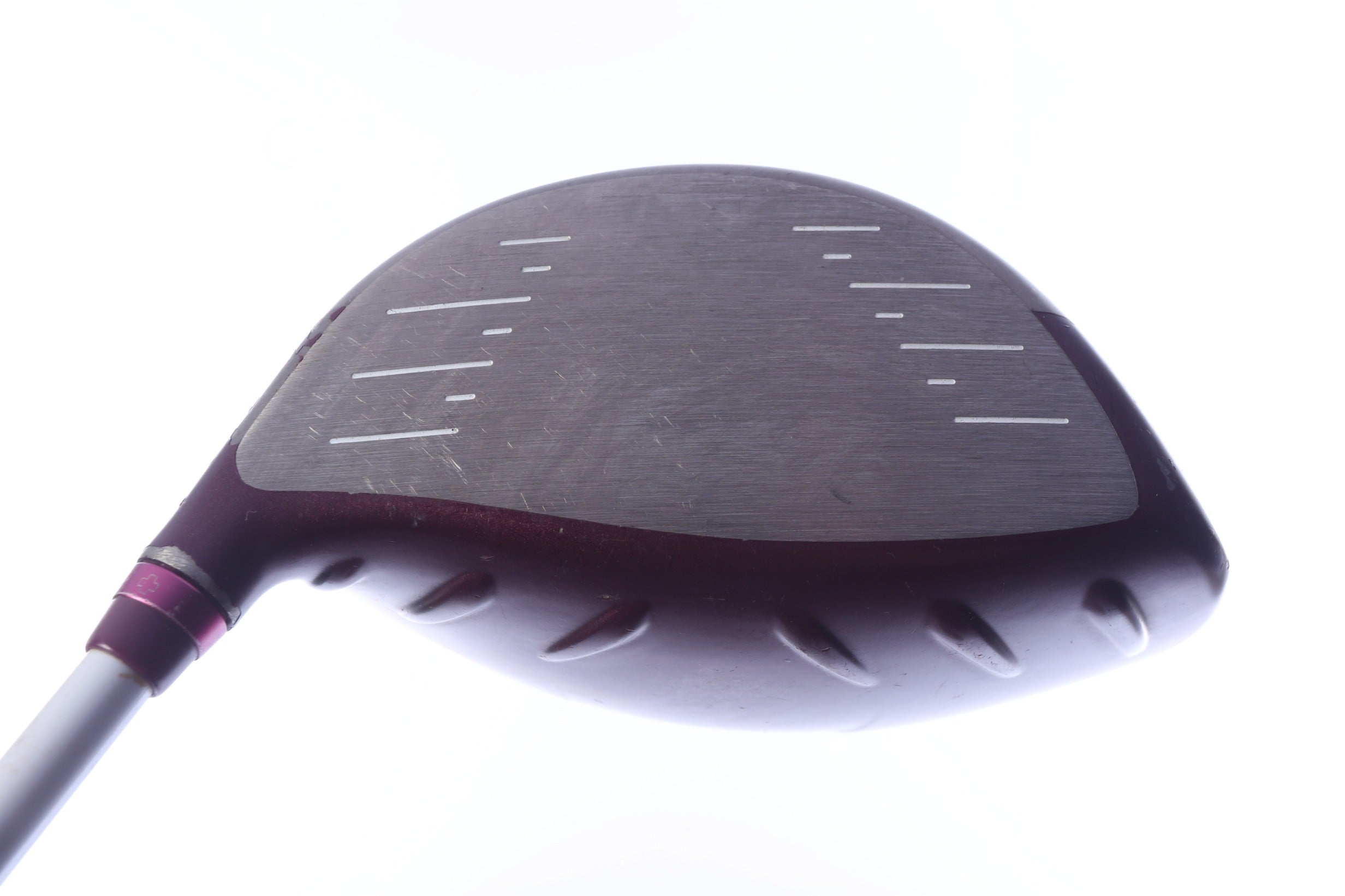 Used Ping G LE 2 Driver - 11.5 Degrees - Ladies Flex Ping ULT 240 - Right-Handed