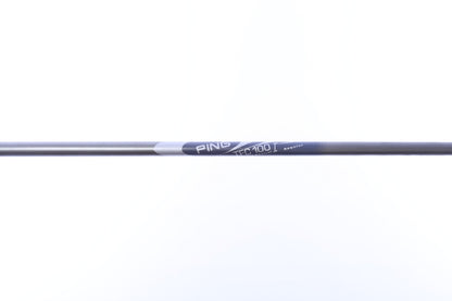 Used Ping i5 Single 4-Iron - Right-Handed - Regular Flex-Next Round