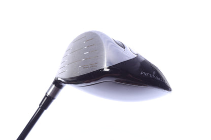 Used TaylorMade 300 Mini Driver - 11.5 Degrees - Regular Flex TaylorMade MiDr Proto - Right-Handed