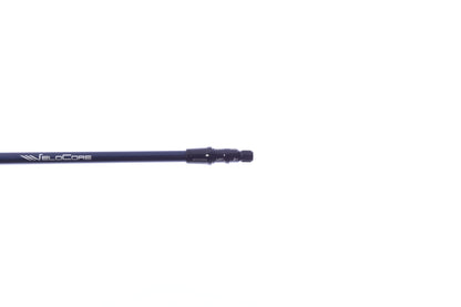 Used Fujikura Ventus Blue Velocore Driver Shaft Regular Flex Graphite - 44.25 in - TaylorMade M Adapter