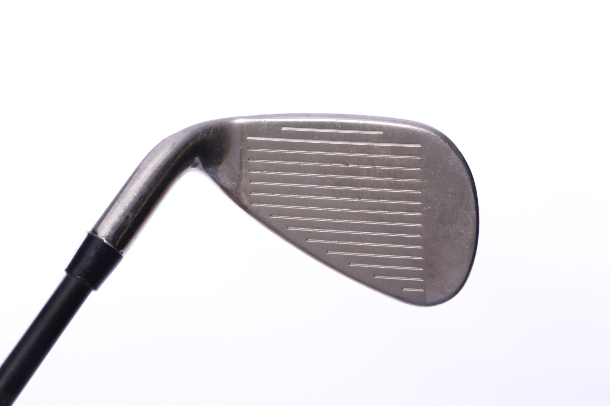 Used Callaway RAZR X Pitching Wedge - Right-Handed - 44 Degrees - Regular Flex