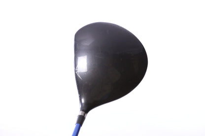 Used Ping G20 Driver - 10.5 Degrees - Regular Flex Graphite Design Prolaunch Blue - Right-Handed