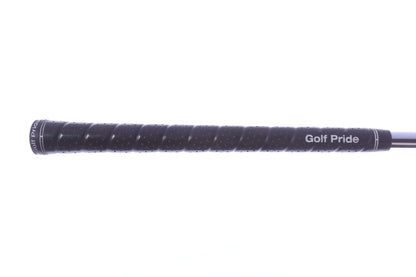 Used Ping G Sand Wedge - Right-Handed - 54 Degrees - Regular Flex