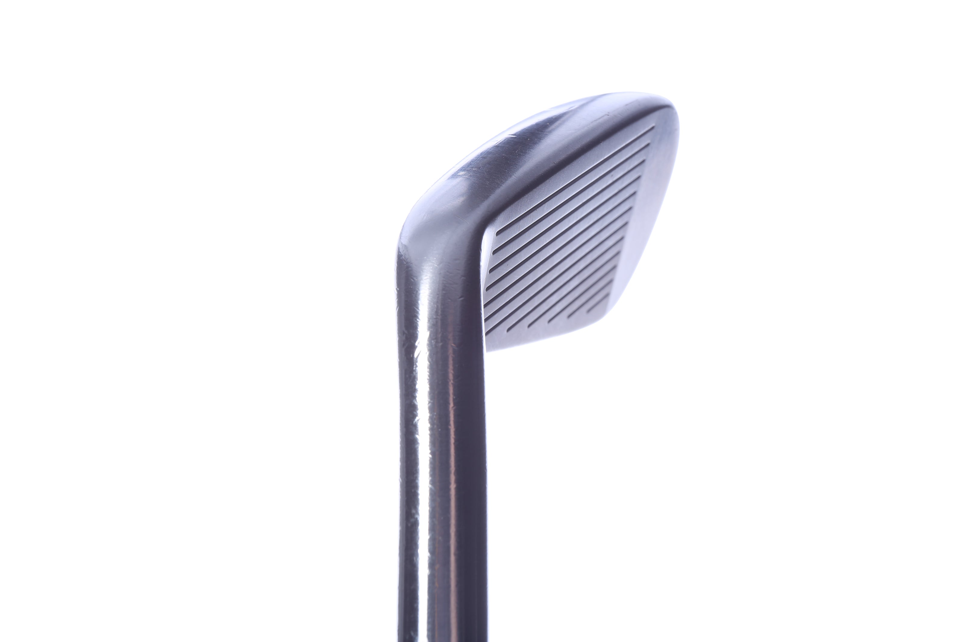 Used Honma TR20 P Single 7-Iron - Right-Handed - Extra Stiff Flex
