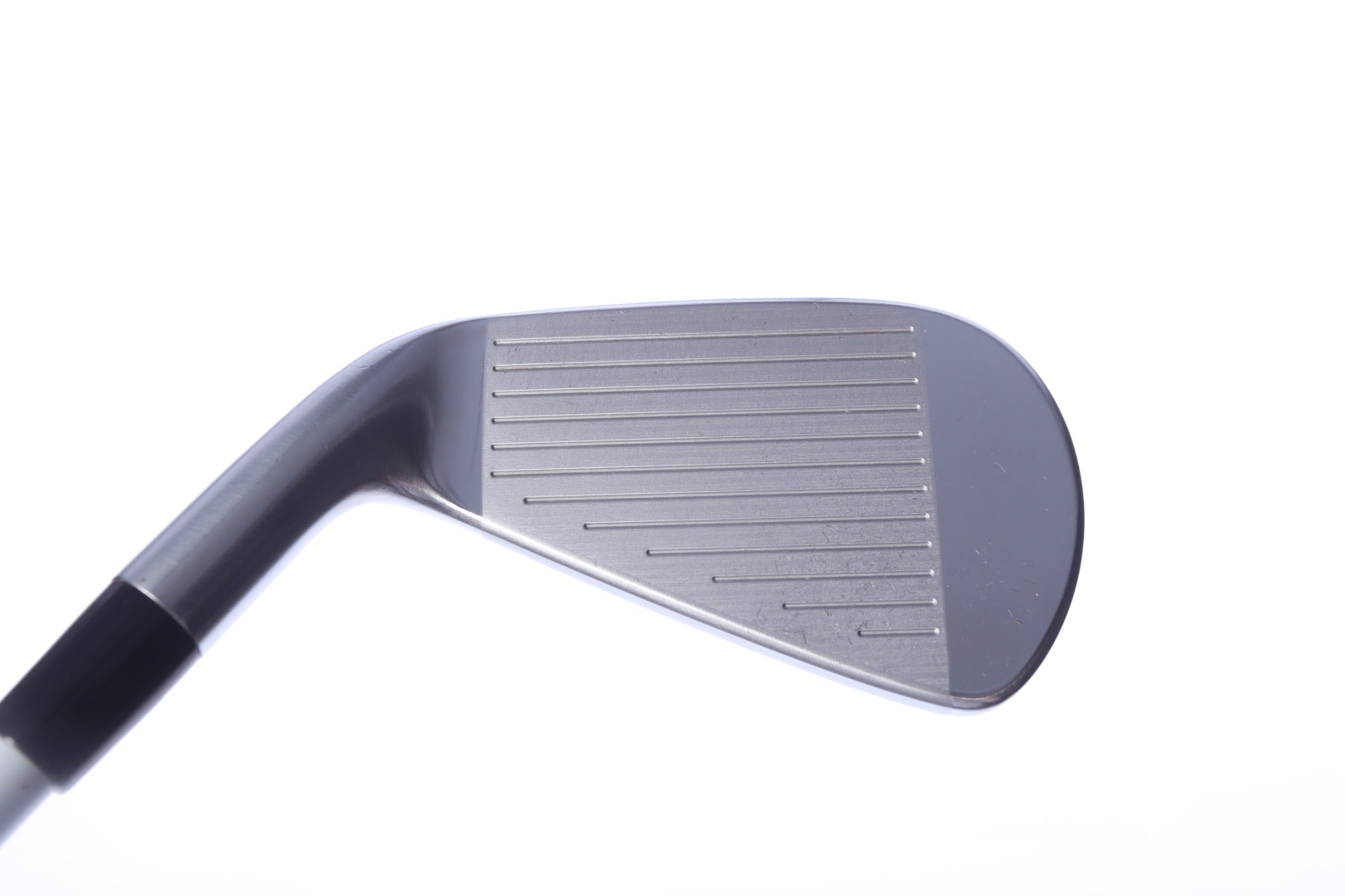 Used Srixon Z U65 Single Utility 3-Iron - Right-Handed - Extra Stiff Flex-Next Round