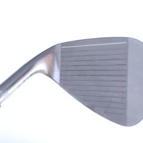 Used PXG 0317 ST Single 9-Iron - Right-Handed - Stiff Flex-Next Round