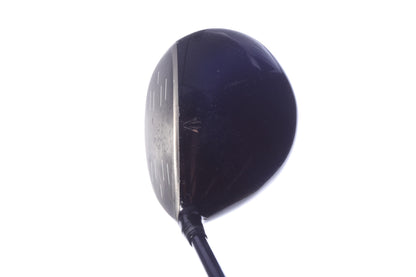 Used XXIO X Driver - 9.5 Degrees - Regular Flex XXIO MP1000 - Right-Handed