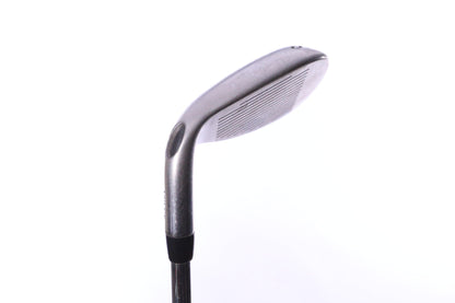 Used Callaway Steelhead XR Sand Wedge - Right-Handed - 54 Degrees - Regular Flex