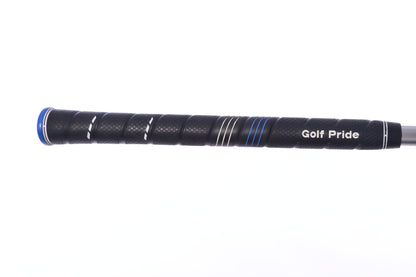 Used Callaway GBB Epic 5-Wood - Right-Handed - 18 Degrees - Regular Flex