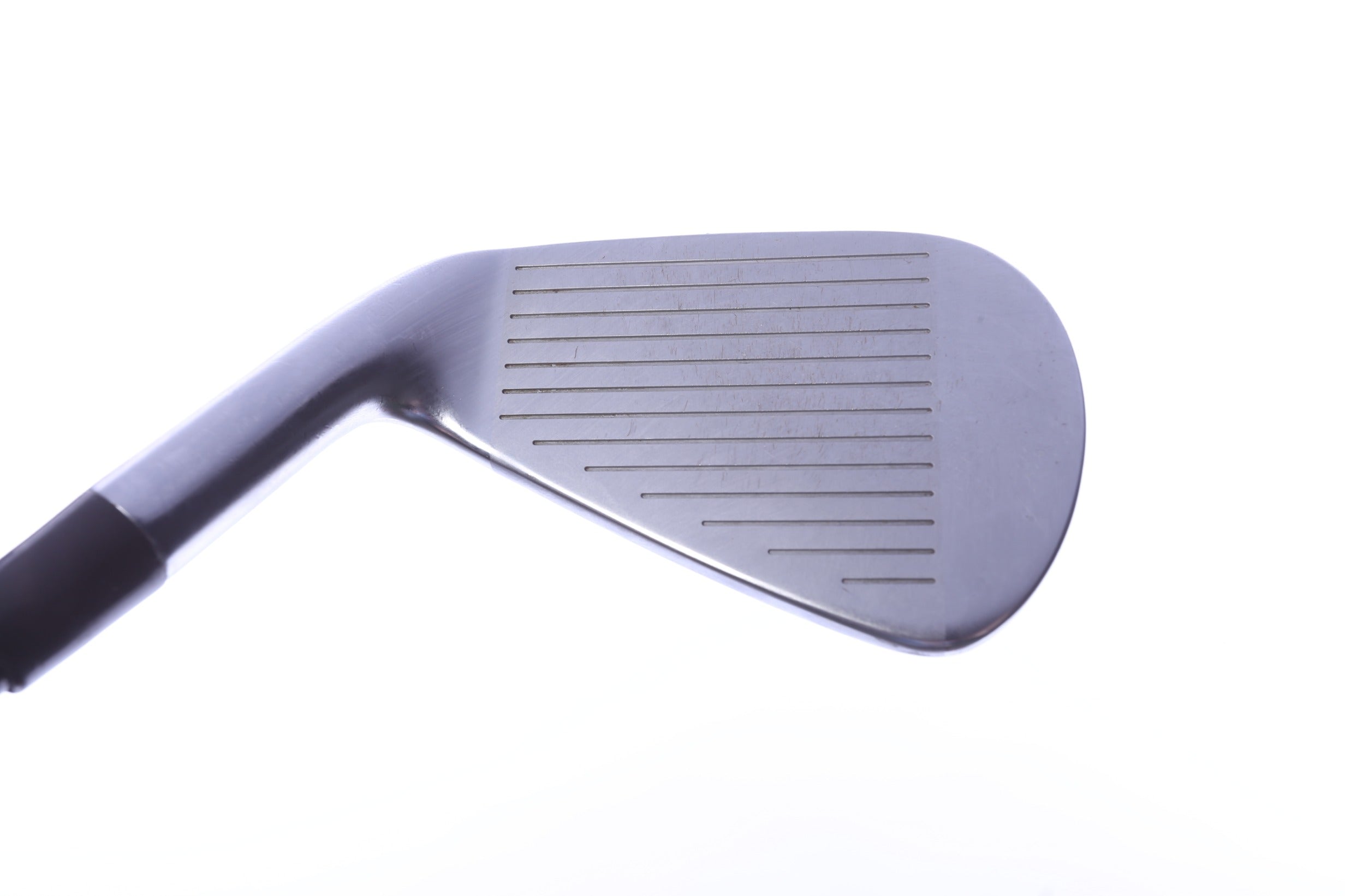 Used Callaway Apex Pro 24 Single 5-Iron - Right-Handed - Stiff Flex
