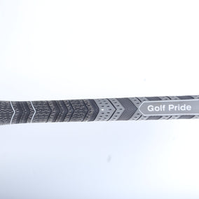Used Callaway Paradym Ai Smoke TD 3-Wood - Left-Handed - 15 Degrees - Extra Stiff Flex-Next Round