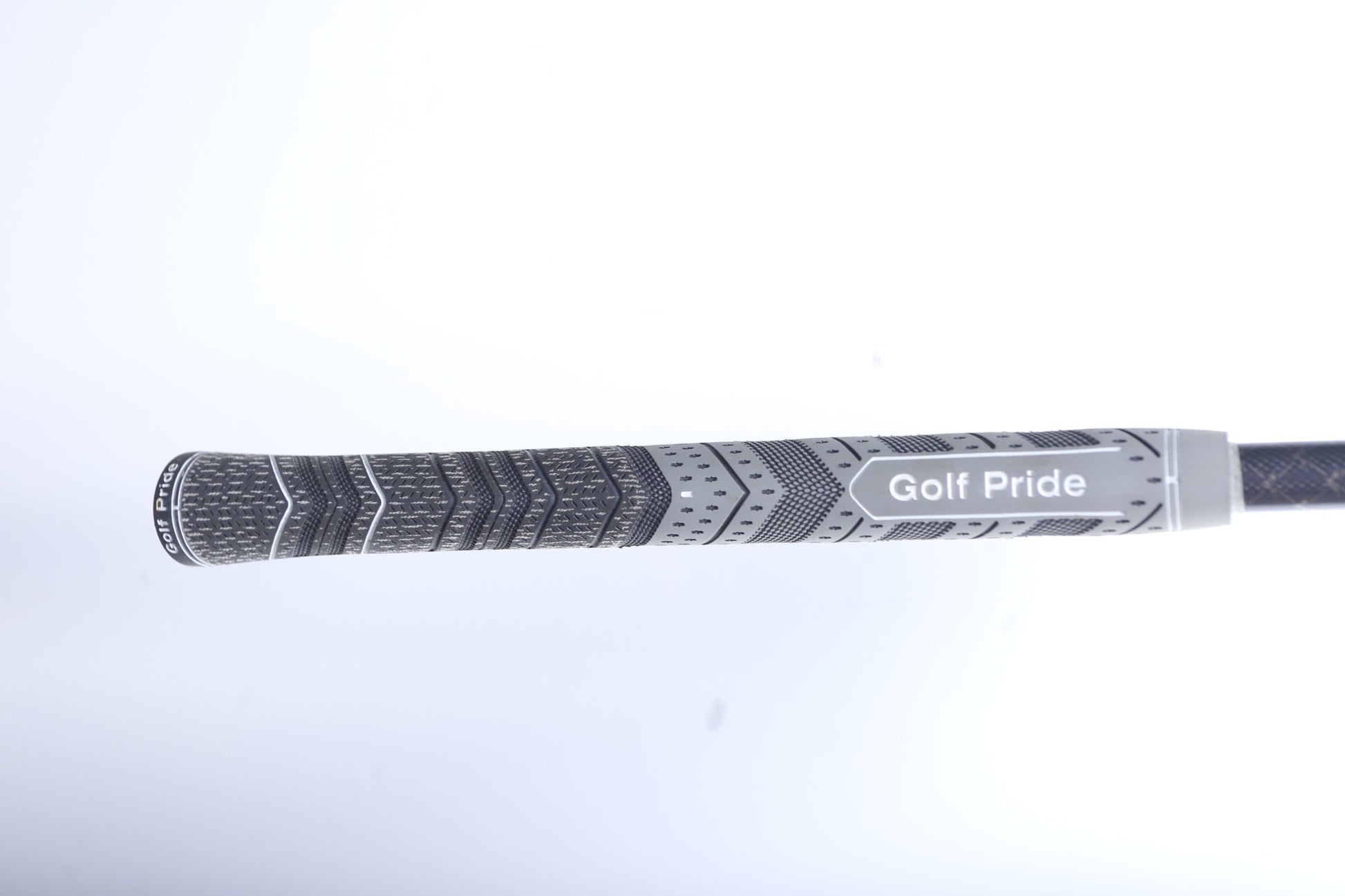 Used Callaway Paradym Ai Smoke TD 3-Wood - Left-Handed - 15 Degrees - Extra Stiff Flex-Next Round