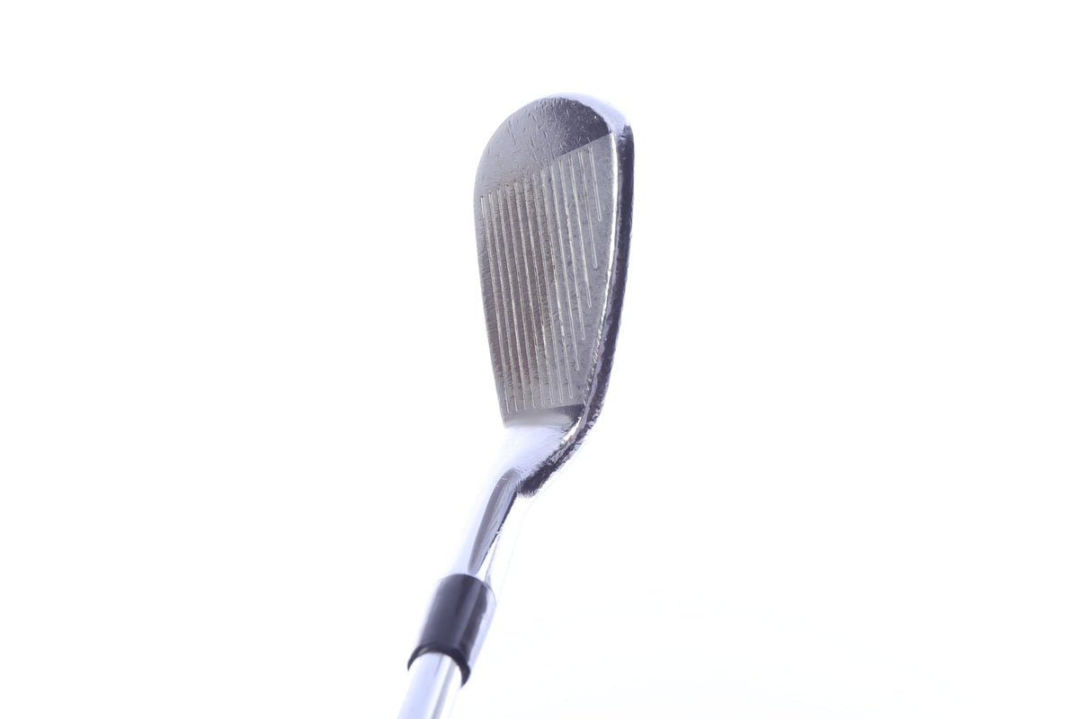 Used Titleist 712 AP2 Approach Wedge - Right-Handed - 51 Degrees - Regular Flex