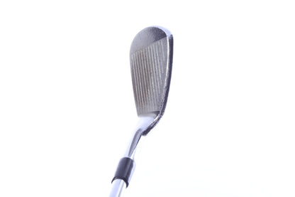 Used Titleist 712 AP2 Approach Wedge - Right-Handed - 51 Degrees - Regular Flex