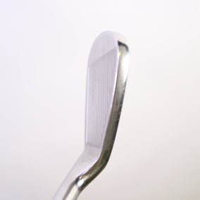 Used XXIO ELEVEN Single 9-Iron - Right-Handed - Regular Flex-Next Round