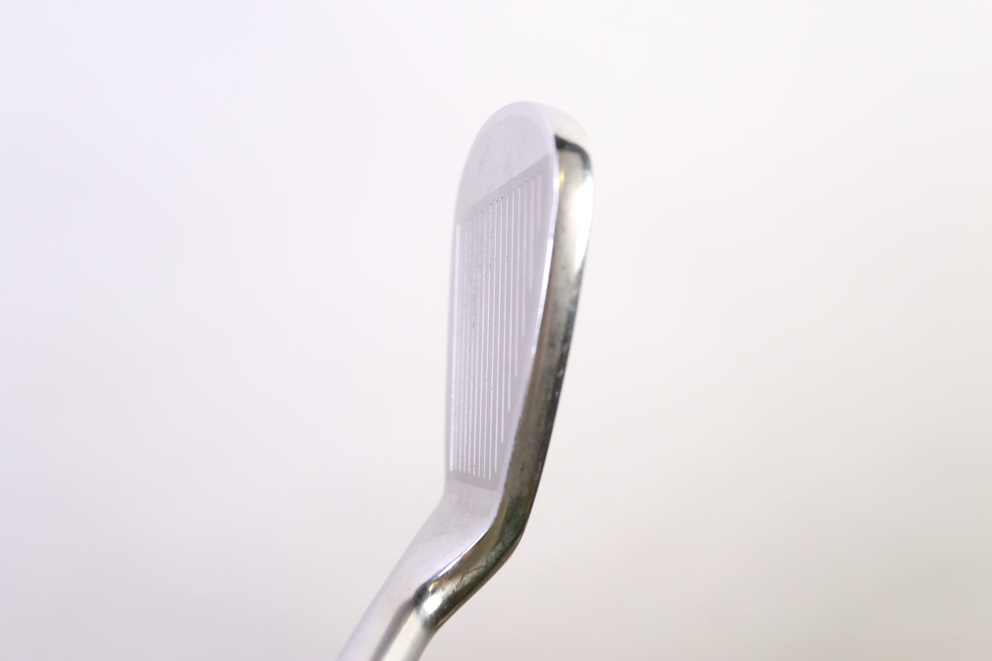 Used XXIO ELEVEN Single 9-Iron - Right-Handed - Regular Flex-Next Round