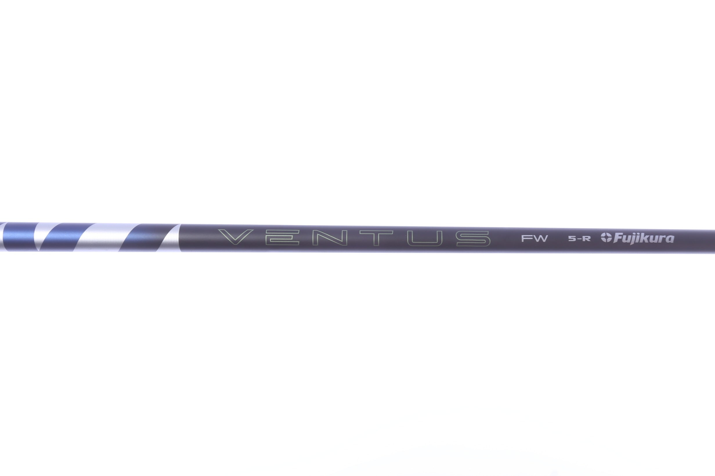 Used TaylorMade STEALTH PLUS 3-Wood - Right-Handed - 15 Degrees - Regular Flex