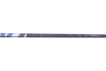 Used TaylorMade STEALTH PLUS 3-Wood - Right-Handed - 15 Degrees - Regular Flex
