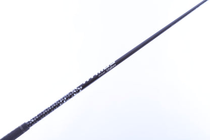 Used Fujikura Atmos Black Tour Spec Driver Shaft Regular Flex Graphite - 44 in - No Adapter-Next Round