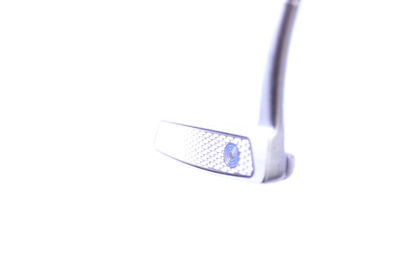 Used Odyssey O-Works #9 Putter - Right-Handed - 32.5 in - Mid-mallet-Next Round