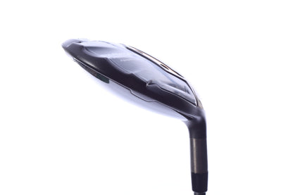 Used Callaway Paradym 5-Wood - Right-Handed - 18 Degrees - Regular Flex
