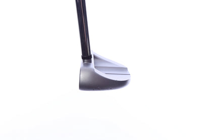Used Odyssey White Hot OG 5SB Putter - Right-Handed - 34.5 in - Mid-mallet