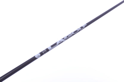 La Golf A Series Hybrid Shaft Extra Stiff Flex Graphite - 42 in - No Adapter
