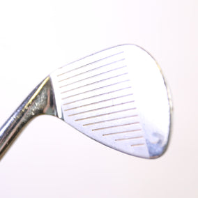 Used Mizuno MP-58 Single 9-Iron - Right-Handed - Regular Plus Flex-Next Round