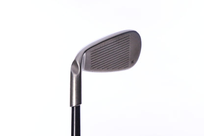 Used Ping Rapture V2 Pitching Wedge - Right-Handed - 45 Degrees - Regular Flex-Next Round