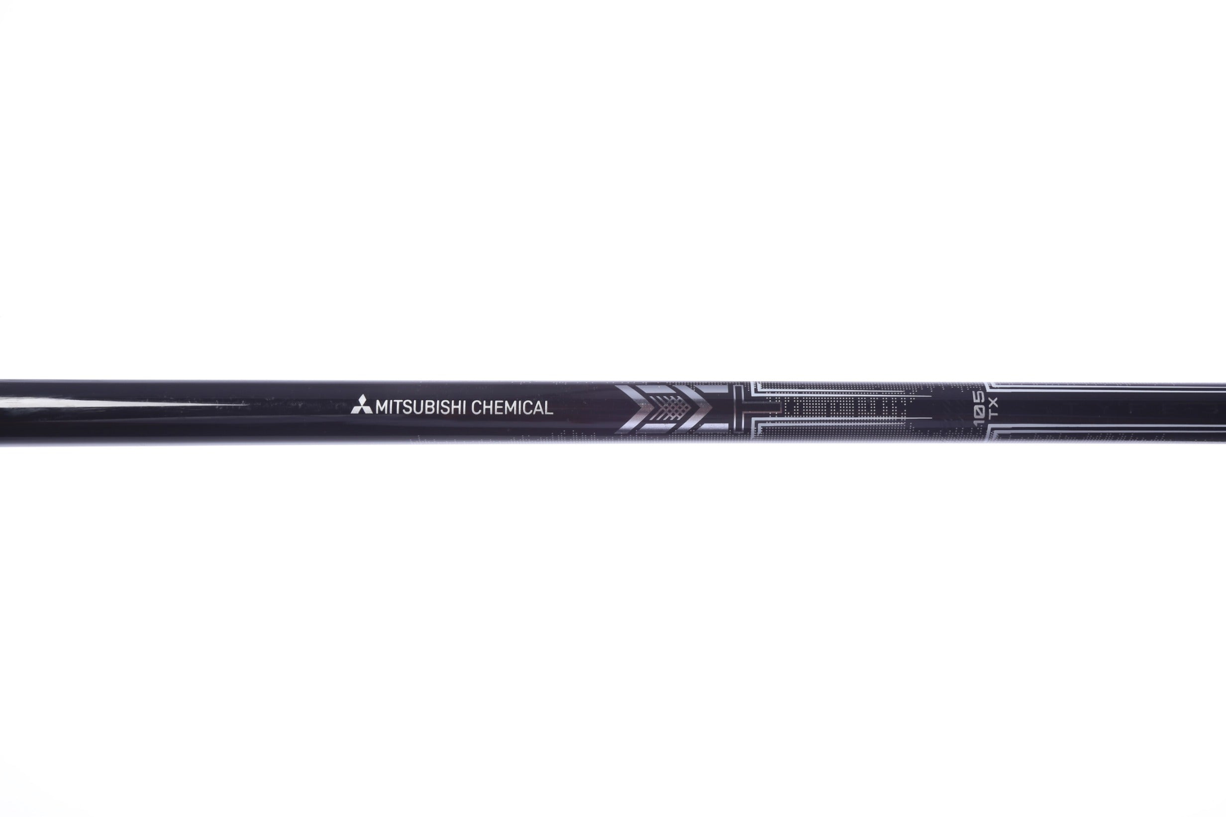 Used Callaway Apex Pro 21 Single 5-Iron - Right-Handed - Tour Extra Stiff Flex-Next Round
