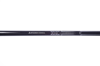 Used Callaway Apex Pro 21 Single 5-Iron - Right-Handed - Tour Extra Stiff Flex-Next Round