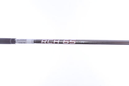 Used Callaway Great Big Bertha 23 5H Hybrid - Right-Handed - 23 Degrees - Regular Flex-Next Round
