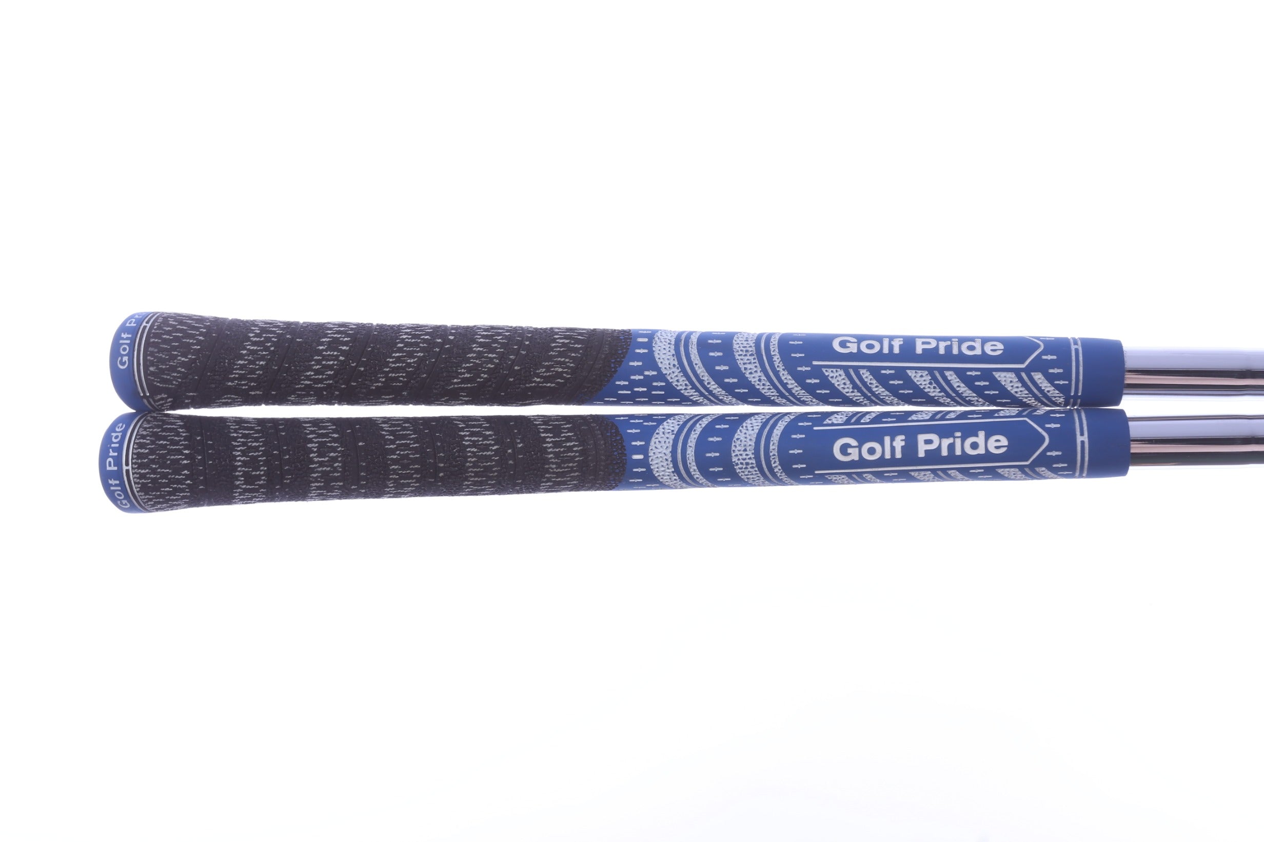 Used Cleveland RTX ZipCore Black Satin Wedge Set - Right-Handed - 50*, 54* - Wedge Flex