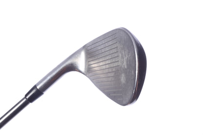Used Titleist T300 2019 Gap Wedge - Right-Handed - 48 Degrees - Regular Flex
