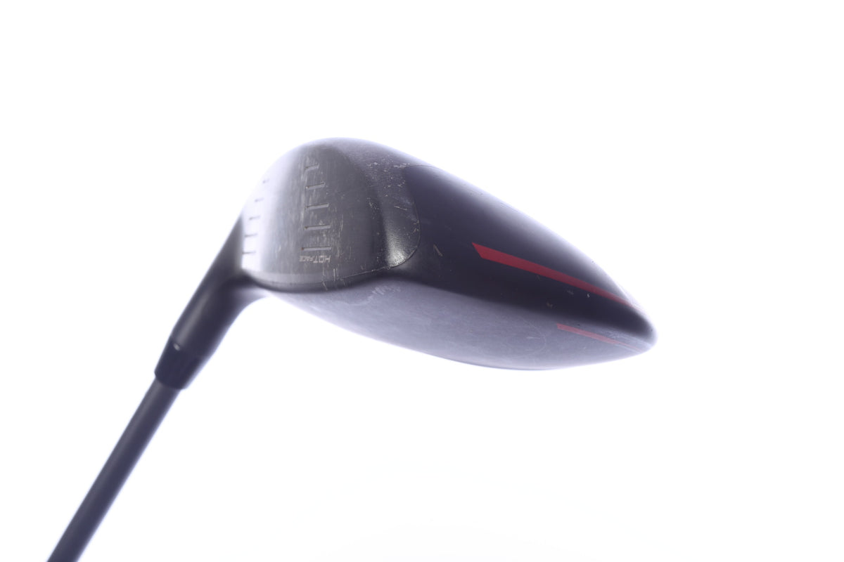 Used Cobra 2023 Air X 3-Wood - Right-Handed - 16 Degrees - Seniors Flex