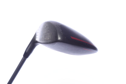 Used Cobra 2023 Air X 3-Wood - Right-Handed - 16 Degrees - Seniors Flex