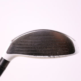 TaylorMade R11 15* 3-Wood RH 43.25 in Graphite Shaft Regular Flex-Next Round